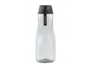 Lock & Lock Iceberg Water Bottle 700ml
